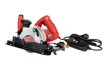 Imagen de CORTADORA CIRCULAR TC-125 G2 RUBI