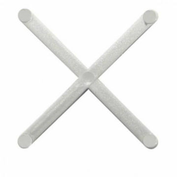 Imagen de SEPARADOR DE JUNTA 5MM 100 PIEZAS JUNTACRUZ CORTAG