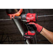 Imagen de LLAVE IMPACTO 1/2" 18V (CARCAZA) MILWAUKEE