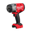 Imagen de LLAVE IMPACTO 1/2" 18V (CARCAZA) MILWAUKEE