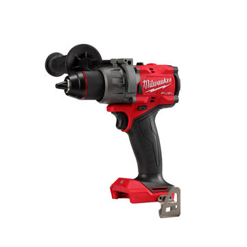 Imagen de TALADRO CON PERCUTOR 1/2" 18V (CARCAZA) MILWAUKEE
