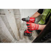 Imagen de TALADRO CON PERCUTOR 1/2" 18V (CARCAZA) MILWAUKEE