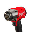 Imagen de LLAVE IMPACTO 1/2" 18V FUEL (CARCAZA) MILWAUKEE