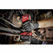 Imagen de LLAVE IMPACTO 1/2" 18V FUEL (CARCAZA) MILWAUKEE
