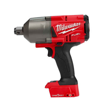 Imagen de LLAVE IMPACTO 18V 3/4" (CARCAZA) 2864-20 MILWAUKEE