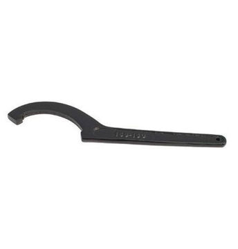 Imagen de LLAVE GANCHO 55/62 CHANGLU