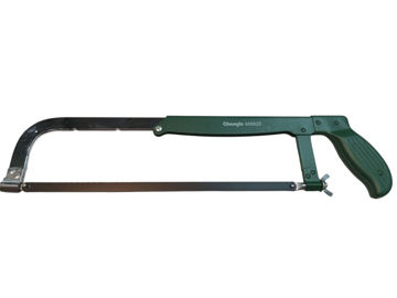 Imagen de ARMAZON SIERRA REGULABLE HORIZONTAL 12" CHANGLU