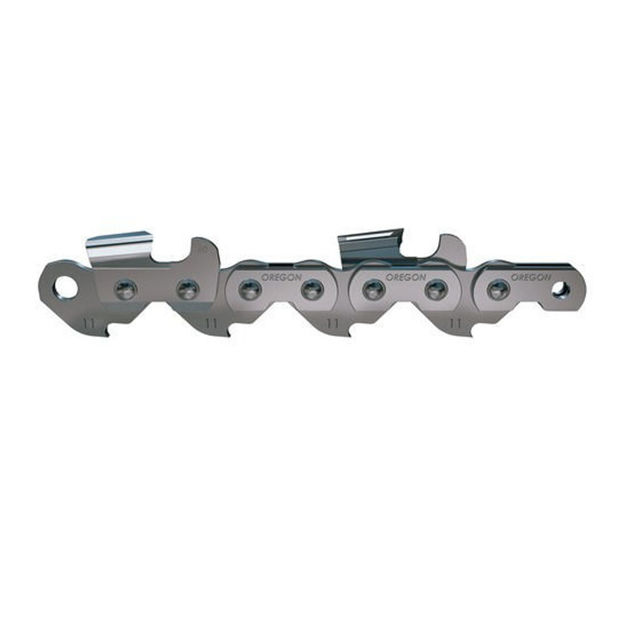 Imagen de ROLLO CADENA 3/4" 3.1MM 30.5M HARVESTER OREGON