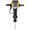 Imagen de MARTILLO DEMOLEDOR 31 KG 2000W 69J 28 MM DEWALT