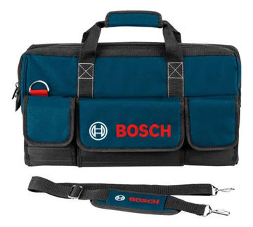 Imagen de BOLSO PARA HERRAMIENTAS GRANDE BOSCH