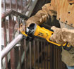 Imagen de AMOLADORA 125MM BATERIA 20V (CARCAZA) DEWALT
