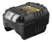 Imagen de CARGADOR RAPIDO BATERIA 12-20V 2.0AH DEWALT