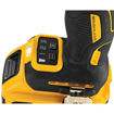 Imagen de LLAVE IMPACTO 1/2" BATERÍA 20V (CARCAZA) DEWALT