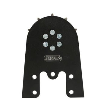 Imagen de PUNTERO DE ESPADA SPEEDMAX HARVESTER OREGON