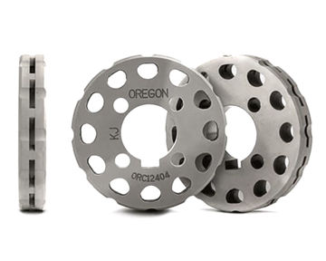 Imagen de TAMBOR DE EMBRAGUE HARVESTER OREGON