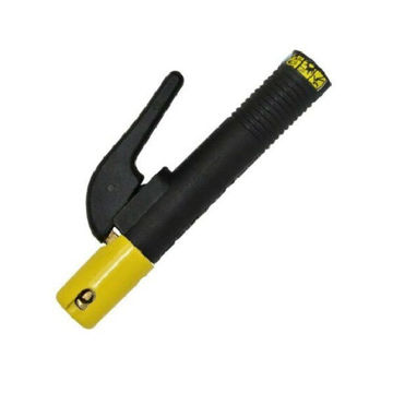 Imagen de PINZA PORTA ELECTRODO 200A ESAB