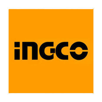 Logo de la marca INGCO