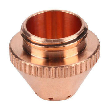 Imagen de CAPUCHÓN MECANIZADO 120 AMP 9-8256 ESAB