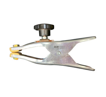 Imagen de PINZA MASA 300 AMP GCE ESAB