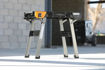 Imagen de MESA DE TRABAJO 500KG QUICKSET