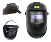 Imagen de COMBO RUSTLER EM300I + SWARM A-10 ESAB