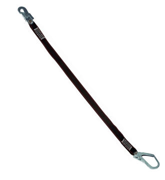 Imagen de CINTA DE AMARRE 1.5M CON CONECTOR 31 + 32 CLIMAX