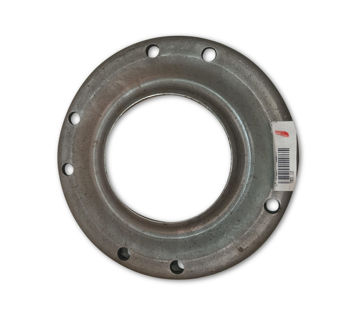 Imagen de TAPA DE PRESION 180MM LA MAGDALENA