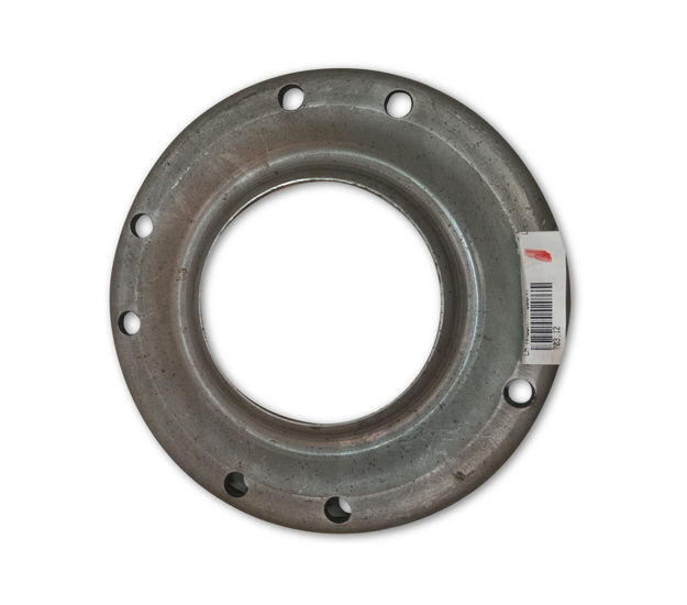 Imagen de TAPA DE PRESIÓN 52/3 ED.2 (FIG 2) 200 MM LA MAGDALENA