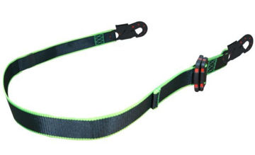 Imagen de CINTA POSICIONAMIENTO DIELÉCTRICO AP18MM CLIMAX