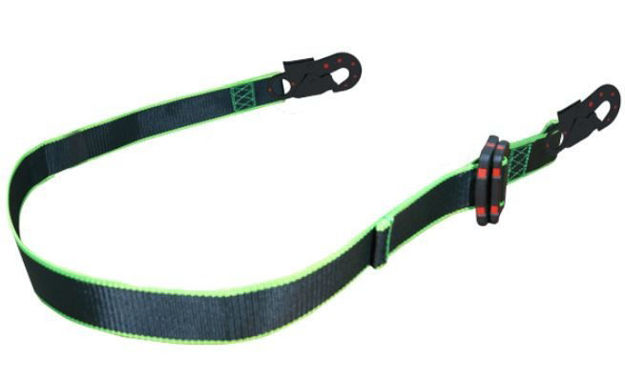 Imagen de CINTA POSICIONAMIENTO DIELÉCTRICO AP18MM CLIMAX