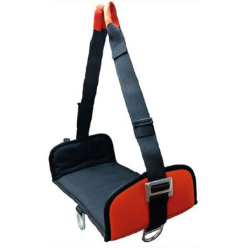 Imagen de SILLETA 67 X2 4CM CON 3 AROS PARA HERRAMIENTAS CLIMAX