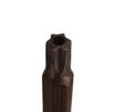 Imagen de BOCALLAVE ENCASTRE 1/2" TORX CON AGUJERO T55 CROSSMAN