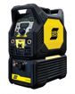 Imagen de EQUIPO SOLDAR INVERTER 300 AMP RENEGADE ET300IP ESAB