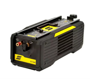 Imagen de REFRIGERADOR DE AGUA EC 1000 ESAB