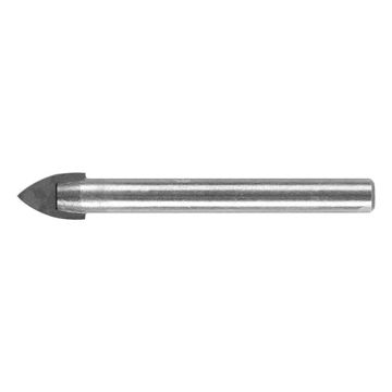 Imagen de MECHA PARA VIDRIO Y MÁRMOL TIPO FLECHA 8MM KRINO