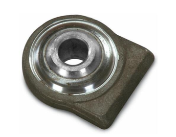 Imagen de ARTICULACIÓN DE BOLA 22MM