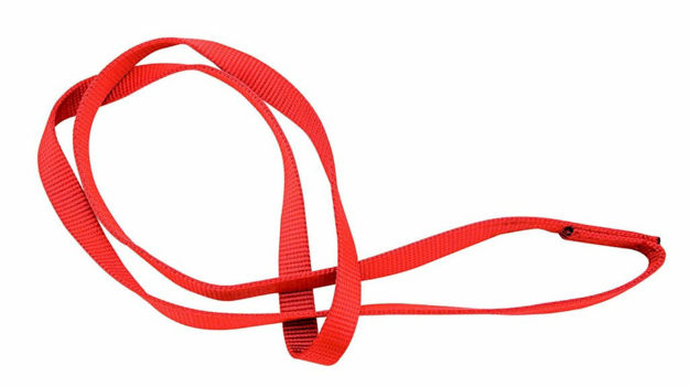 Imagen de DISPOSITIVO ANCLAJE 1M ANILLO INSTALACIÓN CLIMAX