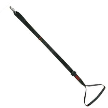 Imagen de PEDAL DE YUMA PARA BLOQUEADOR DE PUÑO CLIMAX