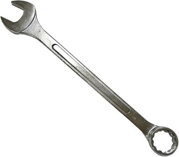 Imagen de LLAVE COMBINADA 21MM LTI