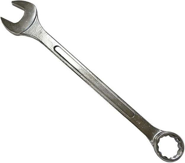 Imagen de LLAVE COMBINADA 23MM LTI