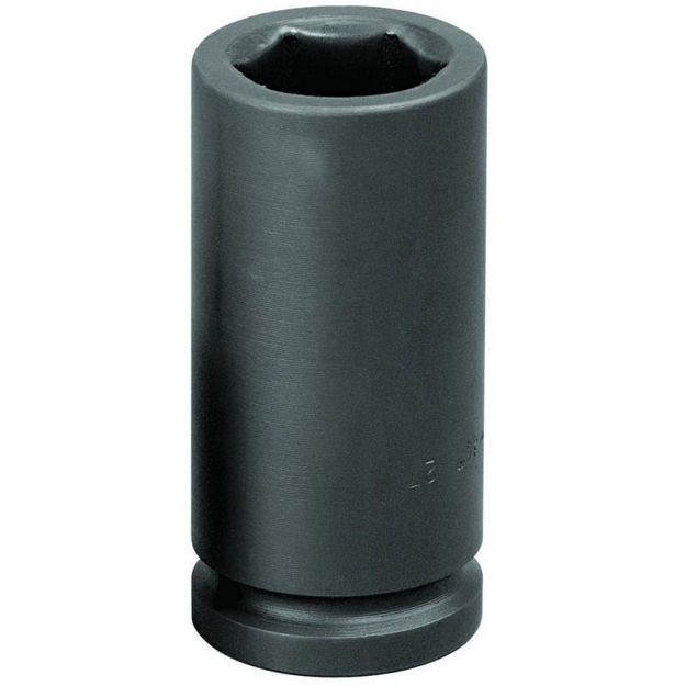 Imagen de DADO IMPACTO LARGO ENCASTRE 3/4" 39MM LTI
