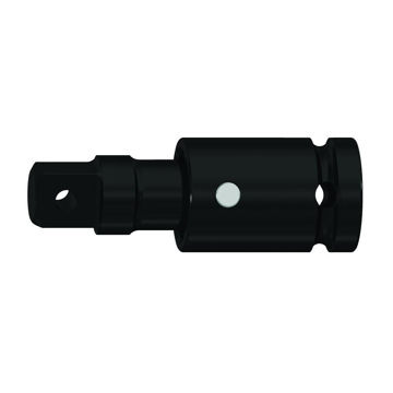 Imagen de JUNTA UNIVERSAL IMPACTO ENCASTRE 3/4" LTI