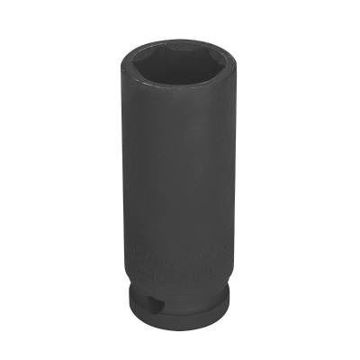 Imagen de DADO IMPACTO LARGO ENCASTRE 3/4" 36MM LTI