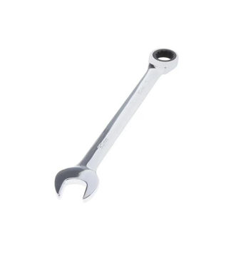 Imagen de LLAVE COMBINADA CON CRIQUE 18MM LTI