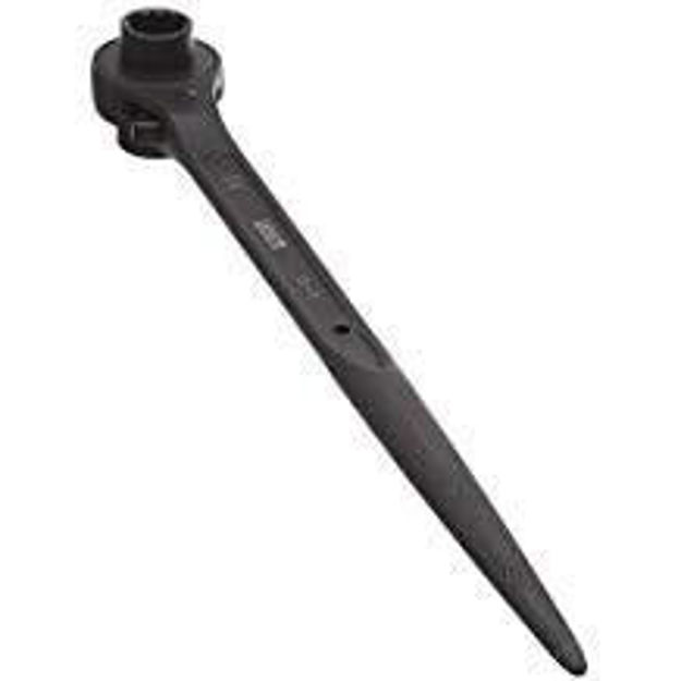 Imagen de LLAVE PARA ANDAMIAJE 21 - 22MM LTI