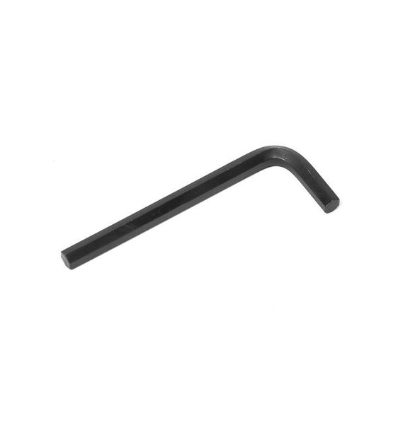Imagen de LLAVE HEXAGONAL 1.5MM LTI