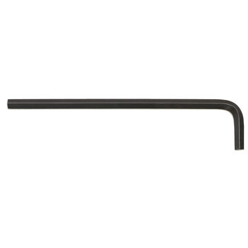 Imagen de LLAVE HEXAGONAL LARGA 2.5MM LTI