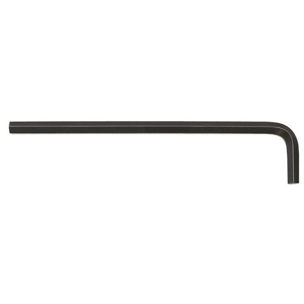 Imagen de LLAVE HEXAGONAL LARGA 3MM LTI