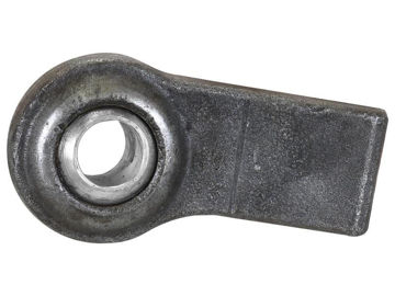 Imagen de ARTICULACIÓN DE BOLA LARGA 28.4MM