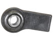 Imagen de ARTICULACIÓN DE BOLA LARGA 22.1MM